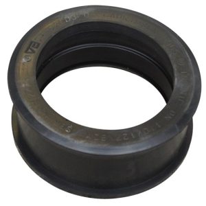 Lauridsen insitu 160/177x90 SBR