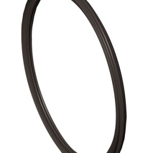 Kaczmarek ID tætningsring gummi 800 mm.