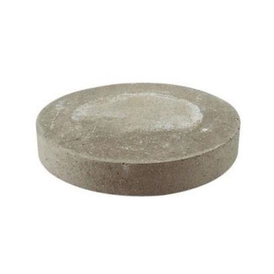 Betondæksel u/ armering til 315 mm betonkegle