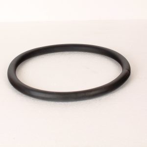Uni- Seals teleskop-/dækselring 315x25mm EPDM cellegummi