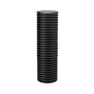 OT Ø600mm dræn/spildevandsbrønd længde 3000 mm